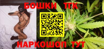 мдпв Нарткала